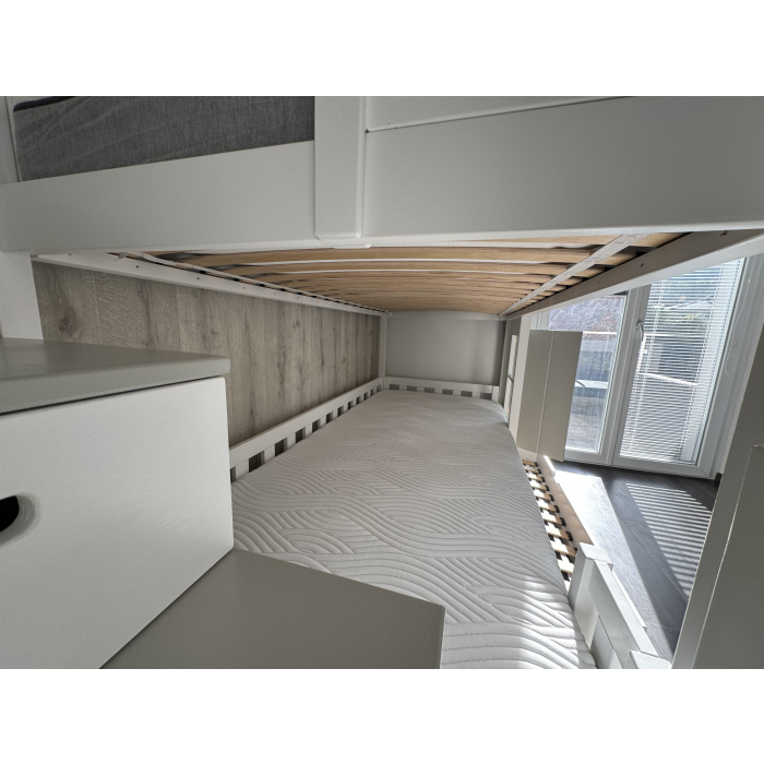 hoogslaper met trap voor kinderen online bestellen